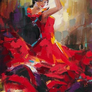 dancing_rene