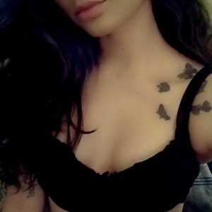 darkangel18