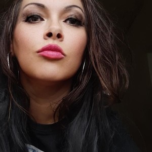 deluxpussy1