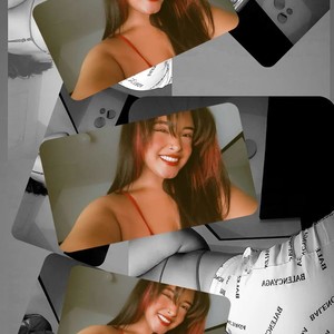 diana_tamayo