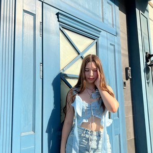 discogirl