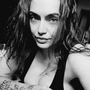 dominaastrid
