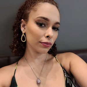 dominamoon