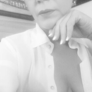 dommebarbara