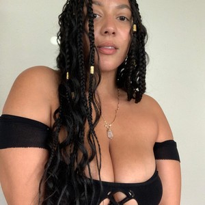 dreamyriri