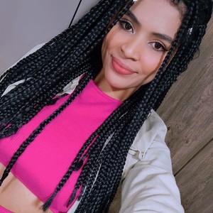 ebony_69