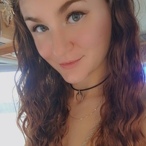 effykitty420