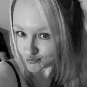elsa_domina