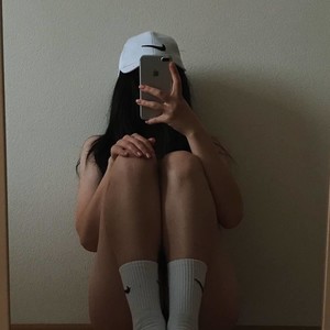 emily__cute