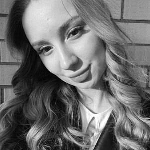 eva_catwell