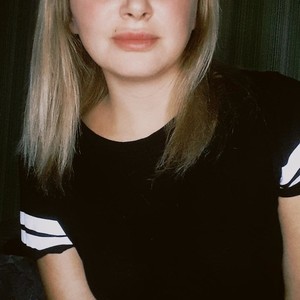 eva_hot