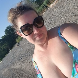 evagrangerxxx