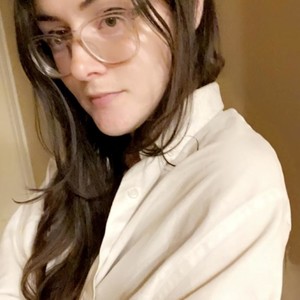eyadivine