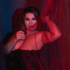 feliciakrige