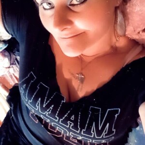 foxymama