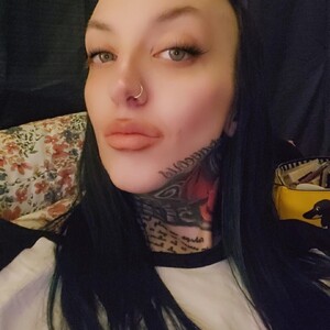 fuckfillnext