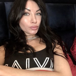 fuckingfairy