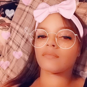 germangirl89