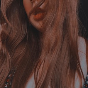 gingerdaisy