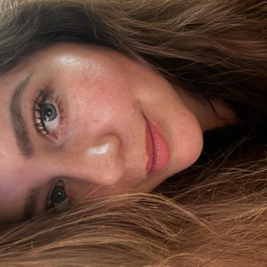 gingerhot3