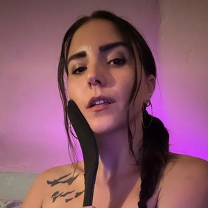 goddess_lx