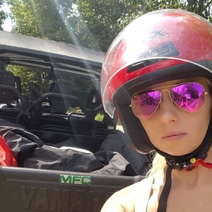 goddessanna_