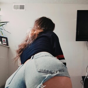 goddessclair1