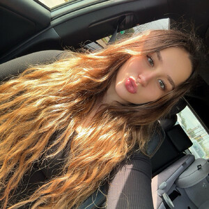 goddessgianna