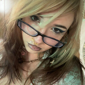goddessjem