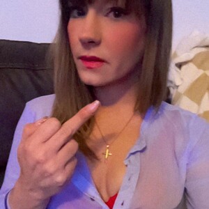 goddesskitten