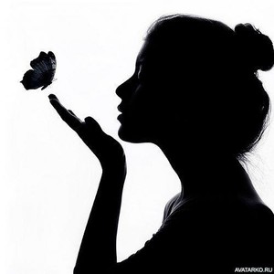 goddesslove