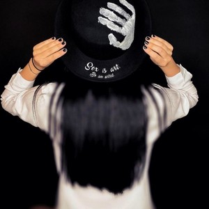goddessmmm