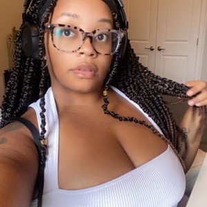 goddessonyx