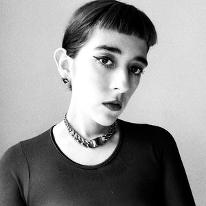 goddesstex