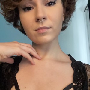 goddessvenina