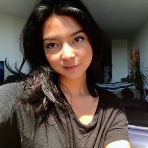 gorginageorge