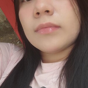 hairy_girl18