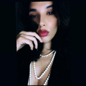 holy_brune