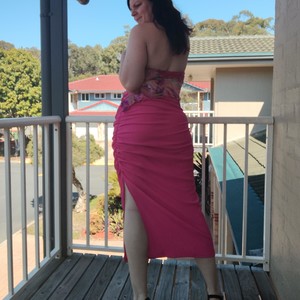 honeysuckle2