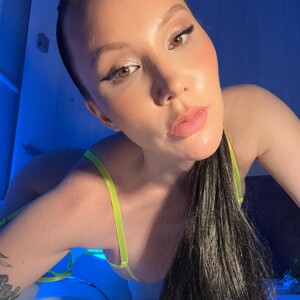 hot_and_sweet