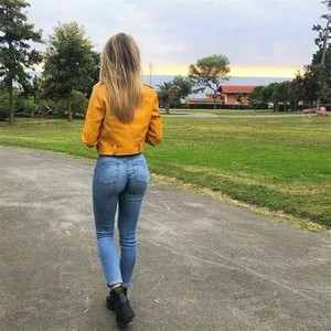 hot_elle