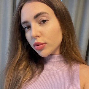 hot_lilchik