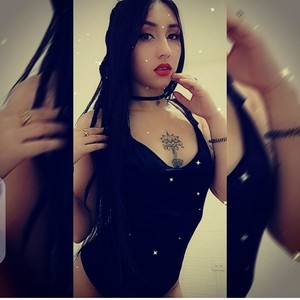 hot_skinny_