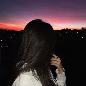 hotgirl20021
