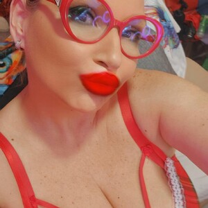 hotmature40