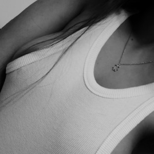 hotmia96