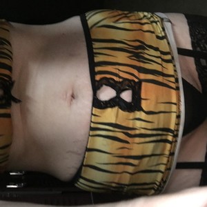 hotmodel1984