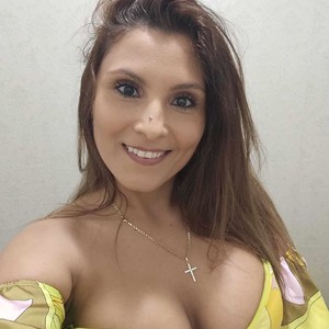 hotpieee