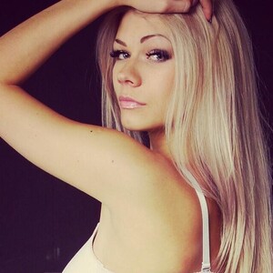 hottt_alice