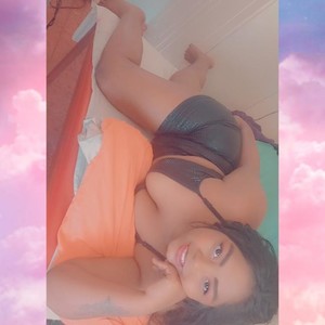 indian_firexx